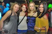 behave - U4 Diskothek - Sa 28.04.2012 - 33