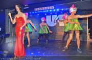 Miss Candy 25 - U4 Diskothek - Mo 30.04.2012 - 85