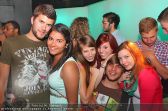 Tuesday Club - U4 Diskothek - Di 29.05.2012 - 1