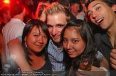 Tuesday Club - U4 Diskothek - Di 29.05.2012 - 32