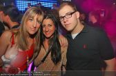 Tuesday Club - U4 Diskothek - Di 29.05.2012 - 44