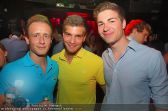 Tuesday Club - U4 Diskothek - Di 29.05.2012 - 49