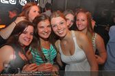 Tuesday Club - U4 Diskothek - Di 29.05.2012 - 50