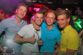 Tuesday Club - U4 Diskothek - Di 29.05.2012 - 52