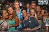 Tuesday Club - U4 Diskothek - Di 29.05.2012 - 6