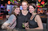 behave - U4 Diskothek - Sa 02.06.2012 - 2