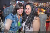 behave - U4 Diskothek - Sa 02.06.2012 - 27