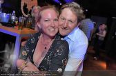 behave - U4 Diskothek - Sa 02.06.2012 - 3