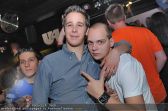 behave - U4 Diskothek - Sa 02.06.2012 - 31