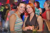 behave - U4 Diskothek - Sa 02.06.2012 - 32