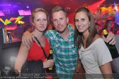 behave - U4 Diskothek - Sa 02.06.2012 - 33