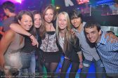 behave - U4 Diskothek - Sa 02.06.2012 - 35