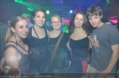 behave - U4 Diskothek - Sa 02.06.2012 - 36