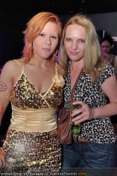 behave - U4 Diskothek - Sa 02.06.2012 - 4