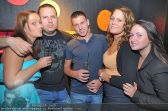 behave - U4 Diskothek - Sa 02.06.2012 - 44