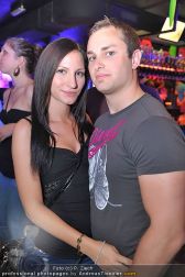 behave - U4 Diskothek - Sa 02.06.2012 - 48