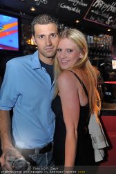 behave - U4 Diskothek - Sa 02.06.2012 - 7
