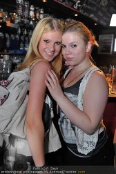 behave - U4 Diskothek - Sa 02.06.2012 - 8