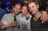 Tuesday Club - U4 Diskothek - Di 05.06.2012 - 3