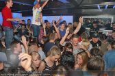 Tuesday Club - U4 Diskothek - Di 05.06.2012 - 34