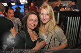 Tuesday Club - U4 Diskothek - Di 05.06.2012 - 4