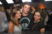 Tuesday Club - U4 Diskothek - Di 05.06.2012 - 5