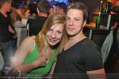 Tuesday Club - U4 Diskothek - Di 05.06.2012 - 6