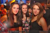 Tuesday Club - U4 Diskothek - Di 05.06.2012 - 7