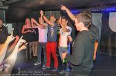 Tuesday Club - U4 Diskothek - Di 05.06.2012 - 75