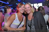 behave - U4 Diskothek - Sa 09.06.2012 - 36