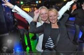 behave - U4 Diskothek - Sa 09.06.2012 - 41