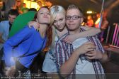 behave - U4 Diskothek - Sa 09.06.2012 - 44