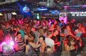 Tuesday Club - U4 Diskothek - Di 12.06.2012 - 30