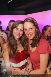 Tuesday Club - U4 Diskothek - Di 12.06.2012 - 60