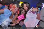 behave - U4 Diskothek - Sa 16.06.2012 - 15