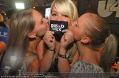 Tuesday Club - U4 Diskothek - Di 19.06.2012 - 102