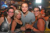 Tuesday Club - U4 Diskothek - Di 19.06.2012 - 104