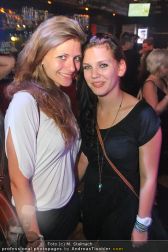 Tuesday Club - U4 Diskothek - Di 19.06.2012 - 107