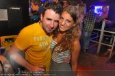 Tuesday Club - U4 Diskothek - Di 19.06.2012 - 109