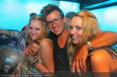 Tuesday Club - U4 Diskothek - Di 19.06.2012 - 115