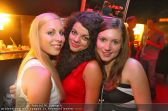 Tuesday Club - U4 Diskothek - Di 19.06.2012 - 5