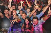 Tuesday Club - U4 Diskothek - Di 19.06.2012 - 64