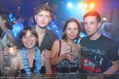 Tuesday Club - U4 Diskothek - Di 19.06.2012 - 83