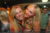 Tuesday Club - U4 Diskothek - Di 03.07.2012 - 1