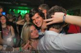 Tuesday Club - U4 Diskothek - Di 03.07.2012 - 18