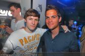 Tuesday Club - U4 Diskothek - Di 03.07.2012 - 19