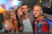 Tuesday Club - U4 Diskothek - Di 03.07.2012 - 2