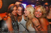 Tuesday Club - U4 Diskothek - Di 03.07.2012 - 26