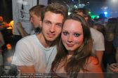 Tuesday Club - U4 Diskothek - Di 03.07.2012 - 29