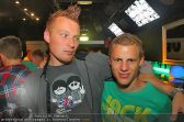 Tuesday Club - U4 Diskothek - Di 03.07.2012 - 30